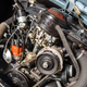 Image for article titled You Can Now Buy A 1974 Volkswagen Beetle With Only 56 Miles On The Clock